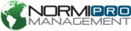 NORMIPro™ Management